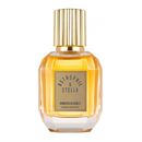 ASTROPHIL E STELLA  Amberlievable Extrait de Parfum 50 ml